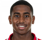 https://img.833zhiboos.com.cn/img/football/player/21c0a71bd5c150a7f766a445959bdb24.png