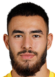 https://img.833zhiboos.com.cn/img/football/player/21c0f44babfb1df25adc680702964c19.png