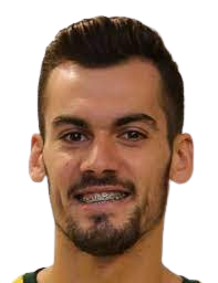 https://img.833zhiboos.com.cn/img/football/player/21c27398fd469413d72d2c583b58564d.png