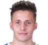 https://img.833zhiboos.com.cn/img/football/player/21c3739762aa617fc1cc3ff3b77e75ca.png
