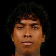 https://img.833zhiboos.com.cn/img/football/player/21c8ec5edfd95f4beef0176bce111a0a.png
