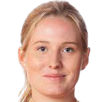 https://img.833zhiboos.com.cn/img/football/player/21c980fd58cae822722eb7592a4fd182.png