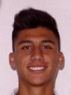 https://img.833zhiboos.com.cn/img/football/player/21c9de729166752fdef8af2514937403.jpg