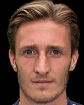 https://img.833zhiboos.com.cn/img/football/player/21cd7765a732bf28ee5f357f4715de5f.png