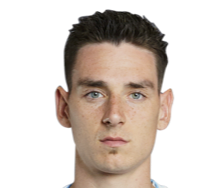 https://img.833zhiboos.com.cn/img/football/player/21cffade150e98127ba99e5795d5fd3b.png