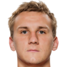 https://img.833zhiboos.com.cn/img/football/player/21d0362fec29e031c71c7f31d5c9220f.png