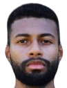 https://img.833zhiboos.com.cn/img/football/player/21d2518ebc05e0529e8049148652d9d6.png