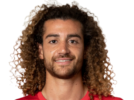 https://img.833zhiboos.com.cn/img/football/player/21d3198aa8bb8eba821943fa035026ce.png