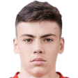 https://img.833zhiboos.com.cn/img/football/player/21d3c047773324f967b6f9e44c4825a1.png
