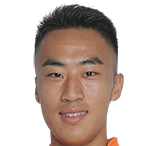 https://img.833zhiboos.com.cn/img/football/player/21dbfc2f335ec841c55734f2ee93cf9d.png