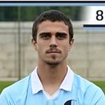 https://img.833zhiboos.com.cn/img/football/player/21e1c22c3057357b84b0ff901d62015d.png