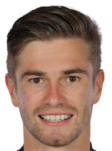 https://img.833zhiboos.com.cn/img/football/player/21e2ec75c44be59dd3735b97b0ba75d7.png