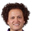 https://img.833zhiboos.com.cn/img/football/player/21e6526ab4e724b375bdccc741ea4bf6.png