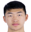 https://img.833zhiboos.com.cn/img/football/player/21e89cb9a308b9cf60806489d775d3b8.png