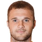 https://img.833zhiboos.com.cn/img/football/player/21e9300fd94ab3d2789265fb882e7708.jpg
