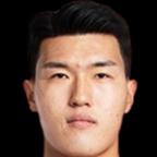 https://img.833zhiboos.com.cn/img/football/player/21e933aa3a5d9ea11c8ebf72d18574eb.png