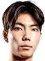 https://img.833zhiboos.com.cn/img/football/player/21e9e2e44fe10b00a78e30b5ce6e7980.png