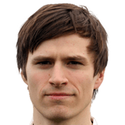 https://img.833zhiboos.com.cn/img/football/player/21ec4fef5031505f8b6439b8aed41b11.png
