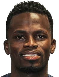 https://img.833zhiboos.com.cn/img/football/player/21eec530076ffd2f015010603446d0f9.png