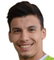 https://img.833zhiboos.com.cn/img/football/player/21efd2e356e2eb8ef192eeba105d78bd.png