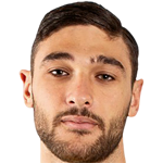 https://img.833zhiboos.com.cn/img/football/player/21f2c0ea3f309094b9fb08a70740071a.png
