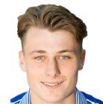 https://img.833zhiboos.com.cn/img/football/player/21f2eb9dea3da61523ec76627438d894.png