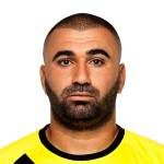 https://img.833zhiboos.com.cn/img/football/player/21f906252d3e30b80925be1c951955f2.png