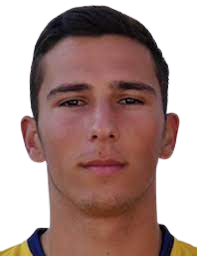 https://img.833zhiboos.com.cn/img/football/player/22005dd1b741faf3e6fd9eb01b43edc4.png