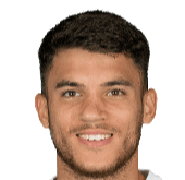 https://img.833zhiboos.com.cn/img/football/player/220174fdb249c8cbd310ac579bb816ce.png