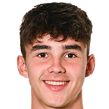 https://img.833zhiboos.com.cn/img/football/player/220aa7f3916139daaf5257b9fdb67320.png