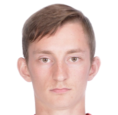https://img.833zhiboos.com.cn/img/football/player/220f6fad79a3fa2b22dab7210eb5ec0a.png