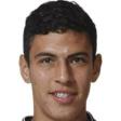 https://img.833zhiboos.com.cn/img/football/player/22130dfae93d50348d4cb0a64c5b0361.jpg