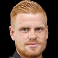 https://img.833zhiboos.com.cn/img/football/player/2213cf0817e05d14494474137480e3a0.png