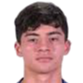 https://img.833zhiboos.com.cn/img/football/player/221f66d61861709a4e9dd883ca97da20.png