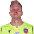 https://img.833zhiboos.com.cn/img/football/player/22242c5d2b542fff8b98d8a86237dbbf.png