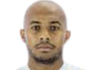 https://img.833zhiboos.com.cn/img/football/player/2226abda82d367754be705e45a52bd07.png