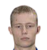 https://img.833zhiboos.com.cn/img/football/player/222707995c7f9efebe93d39bcfdd0386.png