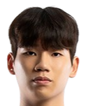 https://img.833zhiboos.com.cn/img/football/player/22277ad2fa737491c76b1d23f0a6efe7.png