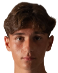 https://img.833zhiboos.com.cn/img/football/player/2229ca355c8218da57ca053a7d12c51a.png