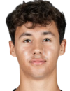 https://img.833zhiboos.com.cn/img/football/player/22355314c34466d0a8b48ab1ad620168.png