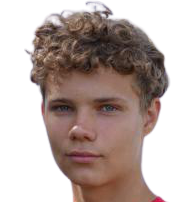 https://img.833zhiboos.com.cn/img/football/player/223b64add6cced4575ad94697dc12dc2.png