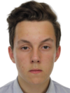 https://img.833zhiboos.com.cn/img/football/player/223c2d0e8e1da946c5a5e02ba7349bf9.png