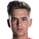 https://img.833zhiboos.com.cn/img/football/player/223e4b5703989aced085b4710faa0c8f.png