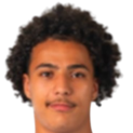 https://img.833zhiboos.com.cn/img/football/player/223ef044790b08c5e7b5b3040ef894b6.png