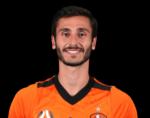 https://img.833zhiboos.com.cn/img/football/player/223f4c79fd5b2ff1c024914e0518fae3.png
