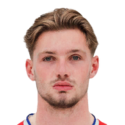 https://img.833zhiboos.com.cn/img/football/player/224549c816e851bf6519cefe0e64c6b4.png
