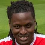 https://img.833zhiboos.com.cn/img/football/player/22459187ee2f95fbceeeefb8a39b0c24.png