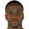 https://img.833zhiboos.com.cn/img/football/player/224a4b84e50ec67430373013d4481091.png