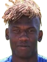 https://img.833zhiboos.com.cn/img/football/player/224ca47ac04e65b91b215f6597b2b059.png
