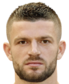 https://img.833zhiboos.com.cn/img/football/player/224cdf5a6f5fea93ef738093d45e7d37.png